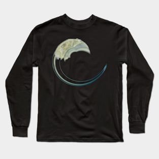 Goodnight Moon Long Sleeve T-Shirt